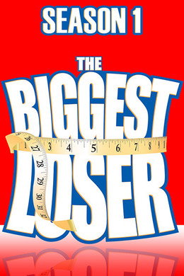 The Biggest Loser