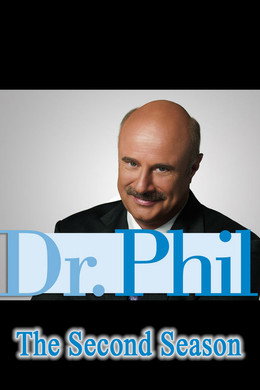 Dr. Phil