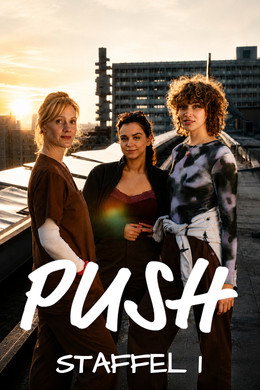 Push