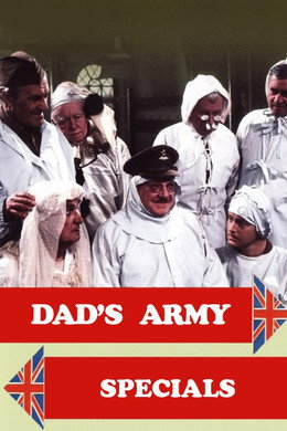 Dad's Army