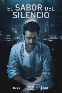 El sabor del silencio