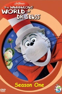 The Wubbulous World of Dr. Seuss