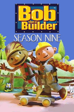Bob the Builder