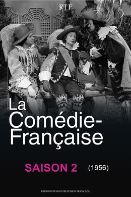 La Comédie-Française
