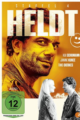 Heldt