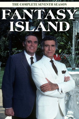 Fantasy Island
