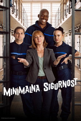 Minimalna sigurnost