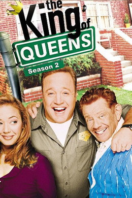 The King of Queens