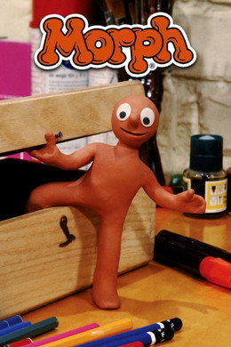 Morph