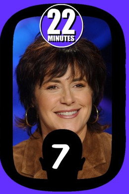 This Hour Has 22 Minutes