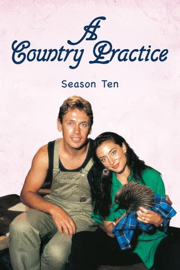 A Country Practice