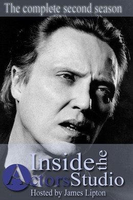 Inside the Actors Studio
