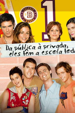 Morangos com Açúcar