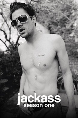 Jackass