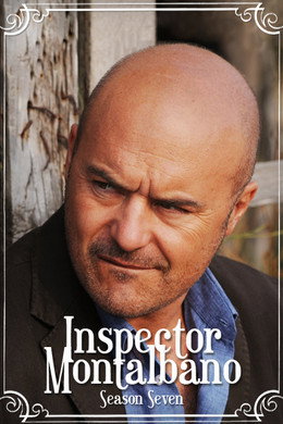 Il Commissario Montalbano