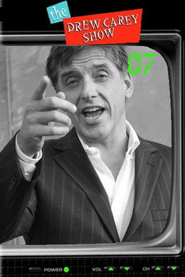 Kancelářská krysa