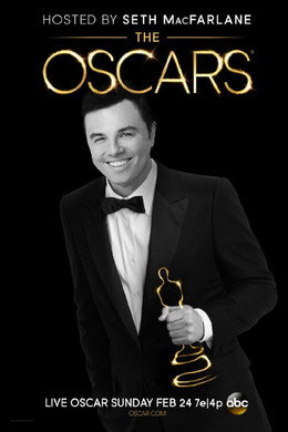 Oscar-gála