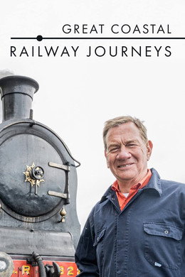 Great Coastal Railway Journeys