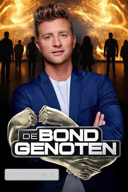 De Bondgenoten