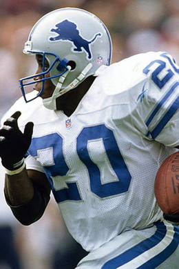 NFL Films - Team Highlights