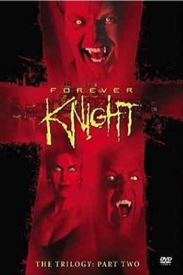 Forever Knight