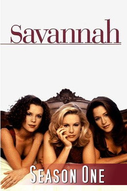 Savannah