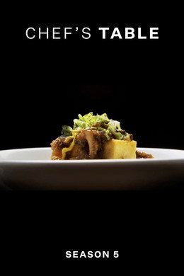 Chef's Table