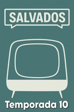 Salvados