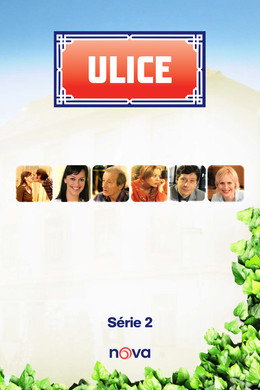 Ulice
