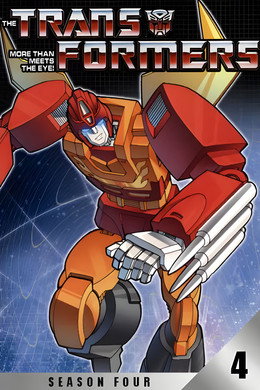 The Transformers