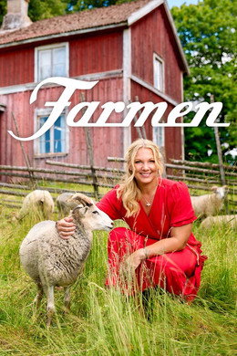Farmen