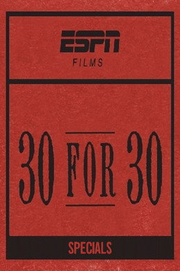 30 for 30