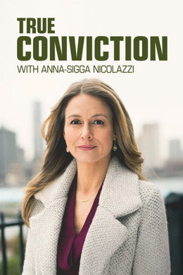 True Conviction