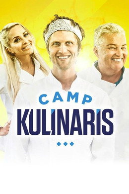 Camp Kulinaris