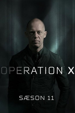 Operation X