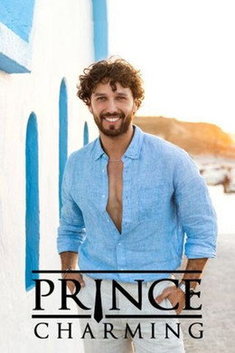 Prince Charming