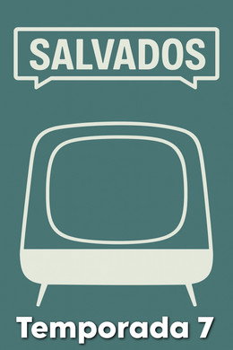 Salvados