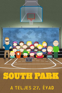 South Park