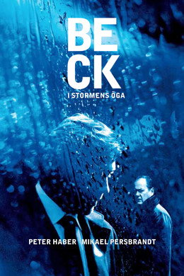 Stíny nad Stockholmem