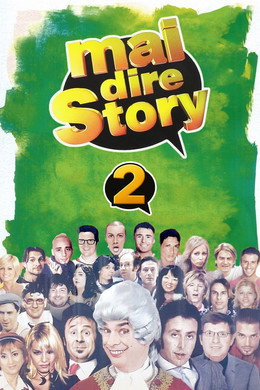 Mai dire Story