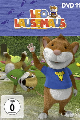 Tip the Mouse