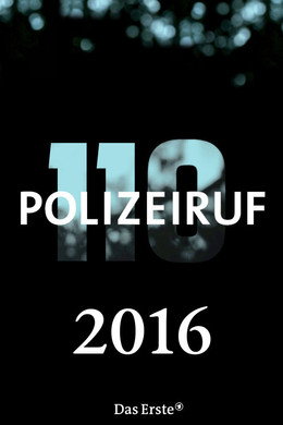 Polizeiruf 110