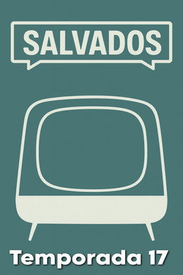 Salvados