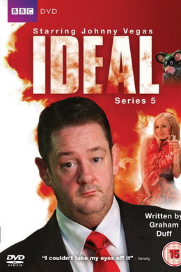 Ideal