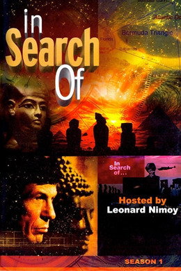 In Search of...