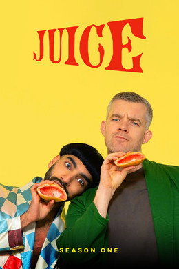 Juice
