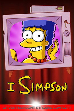 I Simpson