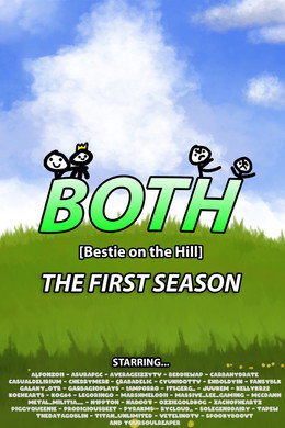 Bestie on the Hill