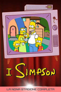 I Simpson