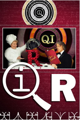 QI